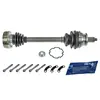 Arbre de transmission MEYLE-ORIGINAL Quality 1004980631
