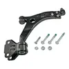 MEYLE Triangle de suspension pour FORD: C-Max, Focus (Ref: 716 050 0016/S)