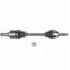 Arbre de transmission MEYLE-ORIGINAL Quality 7144980032
