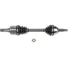 Arbre de transmission MEYLE-ORIGINAL Quality 7144980033