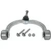 Bras de suspension MEYLE 016 050 0000/S essieu avant/gauche/avant