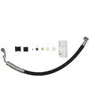 MEYLE Tuyau hydraulique, direction pour MINI: MINI (Ref: 359 202 0039)