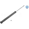 MEYLE Amortisseurs pour AUDI: A6, S7, S6, A7 (Ref: 126 725 0036)