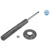 MEYLE Amortisseurs pour AUDI: Q5, A5, SQ5 (Ref: 126 625 0011)