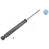MEYLE Amortisseurs pour AUDI: Q5, SQ5 (Ref: 126 725 0034)