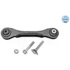 Bras de suspension MEYLE 316 035 0013/S essieu arrière/droite/avant