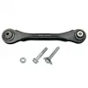 Bras de suspension MEYLE 316 035 0016/S essieu arrière/gauche/arrière