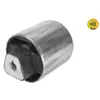 Douille de palier, bras transversal MEYLE-HD Quality 3146100022/HD