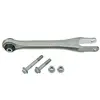 MEYLE Triangle de suspension pour PORSCHE: 911 (Ref: 416 050 0004/S)