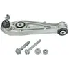 MEYLE Triangle de suspension pour PORSCHE: 911, Boxster (Ref: 416 050 0000/S)