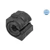 MEYLE Suspension, stabilisateur pour CITROËN: C2 (Ref: 11-14 615 0031)