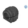 MEYLE Suspension, stabilisateur pour MINI: MINI (Ref: 314 615 0029)