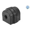 Suspension, stabilisateur MEYLE-ORIGINAL Quality 3147150014