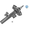 MEYLE Amortisseur pour FORD: S-Max, Galaxy, Mondeo (Ref: 726 623 0037)