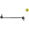 Biellette de barre stabilisatrice MEYLE 016 060 0101/HD