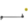 Biellette de barre stabilisatrice MEYLE 016 060 0102/HD