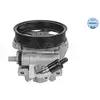 MEYLE Pompe de direction assistée pour FORD: Connect (Ref: 714 631 0033)