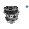 Meyle 714 631 0035 Pompe hydraulique de direction Qualité d'origine