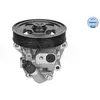Meyle 714 631 0029 Pompe hydraulique de direction Qualité d'origine