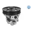 Pompe hydraulique, direction MEYLE-ORIGINAL Quality 7146310030