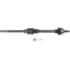 Arbre de transmission MEYLE-ORIGINAL Quality 40144980032