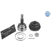 Jeu de joints, arbre de transmission MEYLE-ORIGINAL Quality 6149030004