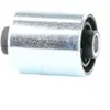 Suspension, corps de l'essieu MEYLE-ORIGINAL Quality 3003332903