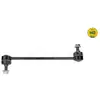 Biellette de barre stabilisatrice MEYLE 216 060 0039/HD
