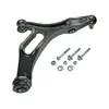 Bras de suspension MEYLE 116 050 0071/S essieu avant/droite/avant