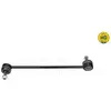Meyle, article n° 316 060 0092/HD Rod/Strut, stabilisateur