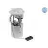Unité d'injection de carburant MEYLE-ORIGINAL Quality 2149190009