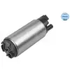 Pompe à carburant MEYLE-ORIGINAL Quality 37149190001