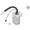 Unité d'injection de carburant MEYLE-ORIGINAL Quality 6149190008
