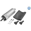 Pompe à carburant MEYLE-ORIGINAL Quality 16149190016