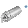 MEYLE Pompe à carburant pour BMW: Série 5 (Ref: 314 919 0015)