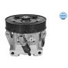 Meyle 714 631 0025 Pompe hydraulique de direction Qualité d'origine