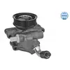Meyle 714 631 0027 Pompe hydraulique de direction Qualité d'origine