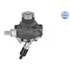 MEYLE Pompe de direction assistée pour FORD: Mondeo (Ref: 714 631 0009)