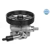 Pompe hydraulique, direction MEYLE-ORIGINAL Quality 7146310028