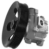 Pompe hydraulique, direction MEYLE-ORIGINAL Quality 5146310015
