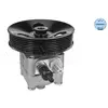 MEYLE Pompe de direction assistée pour VOLVO: S80, XC 90 (Ref: 514 631 0016)
