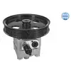 Meyle 514 631 0018 Pompe hydraulique de direction Qualité d'origine