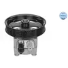 Pompe hydraulique, direction MEYLE-ORIGINAL Quality 5146310013