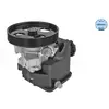 Meyle 014 631 0013 Pompe hydraulique de direction Qualité d'origine