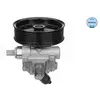 Pompe hydraulique, direction MEYLE-ORIGINAL Quality 0146310014