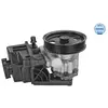Pompe hydraulique pour boîtier de direction MEYLE 014 631 0015
