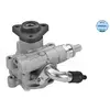 Meyle 114 631 0034 Pompe hydraulique de direction Qualité d'origine