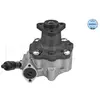 MEYLE Pompe de direction assistée pour AUDI: A5, A4, Q5 (Ref: 114 631 0035)
