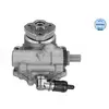 Pompe hydraulique, direction MEYLE-ORIGINAL Quality MEYLE, par ex. pour VW