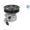 Pompe hydraulique, direction MEYLE-ORIGINAL Quality 1146310040